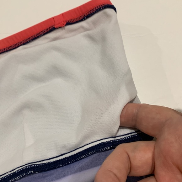 Swim top - Picture 6 of 8